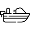 lancha-rapida